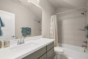 108 Rosetta Loop, Liberty Hill, TX 78642 - Photo 35