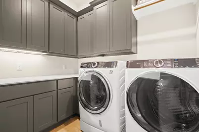 108 Rosetta Loop, Liberty Hill, TX 78642 - Photo 37