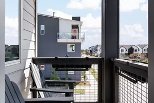 4101 Margarita St, Austin, TX 78723 - Photo 11