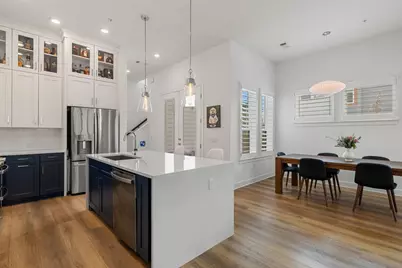 4101 Margarita Street, Austin, TX 78723 - Photo 7