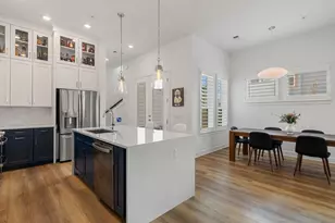 4101 Margarita St, Austin, TX 78723 - Photo 7