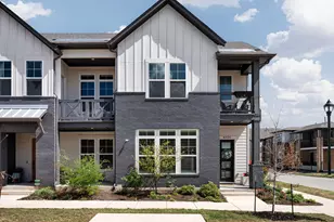 4101 Margarita St, Austin, TX 78723 - Photo 1