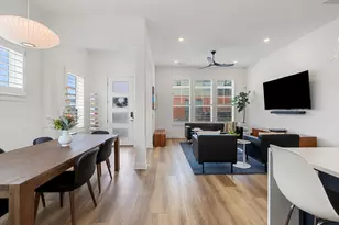 4101 Margarita St, Austin, TX 78723 - Photo 9