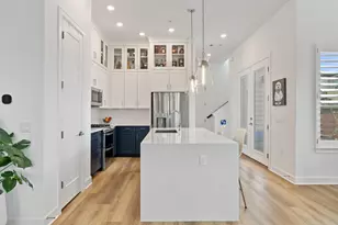 4101 Margarita St, Austin, TX 78723 - Photo 11