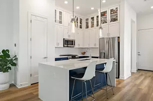 4101 Margarita St, Austin, TX 78723 - Photo 5