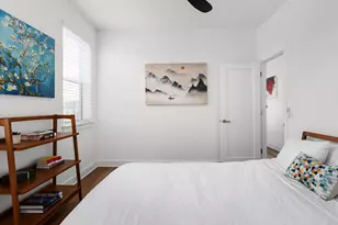 4101 Margarita St, Austin, TX 78723 - Photo 13