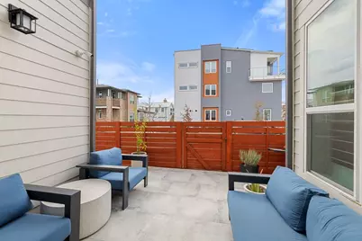 4101 Margarita Street, Austin, TX 78723 - Photo 19