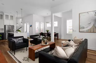 4101 Margarita St, Austin, TX 78723 - Photo 3