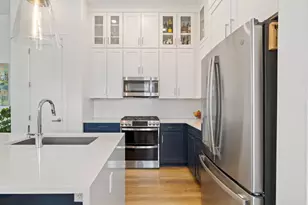 4101 Margarita St, Austin, TX 78723 - Photo 13