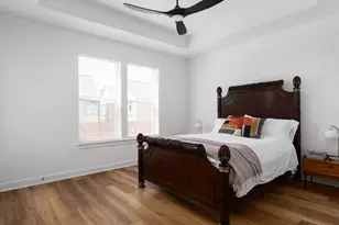 4101 Margarita St, Austin, TX 78723 - Photo 9