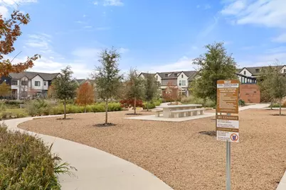 4101 Margarita Street, Austin, TX 78723 - Photo 23