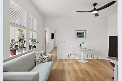 4101 Margarita Street, Austin, TX 78723 - Photo 13