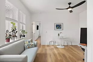 4101 Margarita St, Austin, TX 78723 - Photo 13