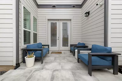 4101 Margarita Street, Austin, TX 78723 - Photo 23