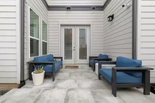 4101 Margarita St, Austin, TX 78723 - Photo 23