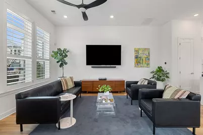 4101 Margarita Street, Austin, TX 78723 - Photo 3