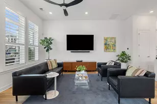 4101 Margarita St, Austin, TX 78723 - Photo 3