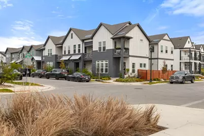 4101 Margarita Street, Austin, TX 78723 - Photo 27