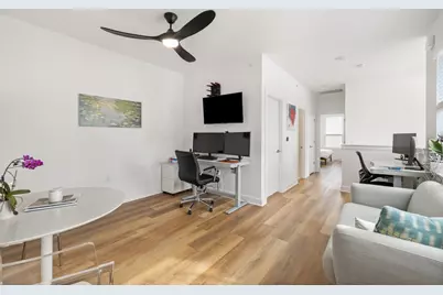 4101 Margarita Street, Austin, TX 78723 - Photo 21