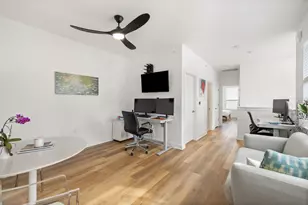 4101 Margarita St, Austin, TX 78723 - Photo 21