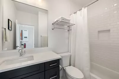 4101 Margarita Street, Austin, TX 78723 - Photo 17