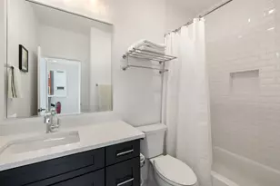 4101 Margarita St, Austin, TX 78723 - Photo 17