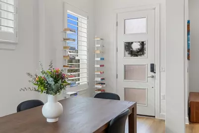 4101 Margarita Street, Austin, TX 78723 - Photo 5