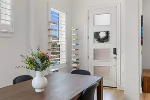 4101 Margarita St, Austin, TX 78723 - Photo 5