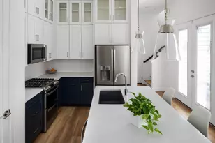 4101 Margarita St, Austin, TX 78723 - Photo 5