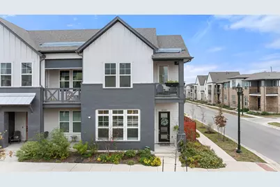 4101 Margarita Street, Austin, TX 78723 - Photo 1