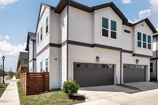 4101 Margarita St, Austin, TX 78723 - Photo 17