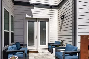 4101 Margarita St, Austin, TX 78723 - Photo 15