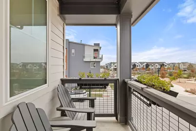 4101 Margarita Street, Austin, TX 78723 - Photo 21