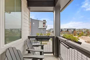 4101 Margarita St, Austin, TX 78723 - Photo 21