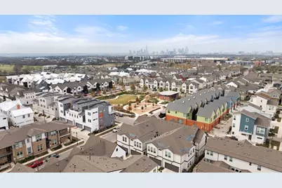 4101 Margarita Street, Austin, TX 78723 - Photo 29