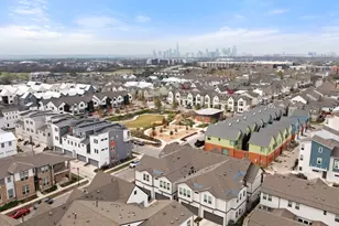 4101 Margarita St, Austin, TX 78723 - Photo 29