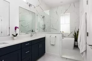 4101 Margarita St, Austin, TX 78723 - Photo 7