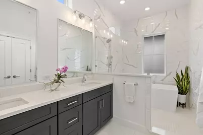 4101 Margarita Street, Austin, TX 78723 - Photo 15