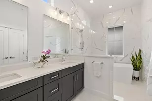 4101 Margarita St, Austin, TX 78723 - Photo 15