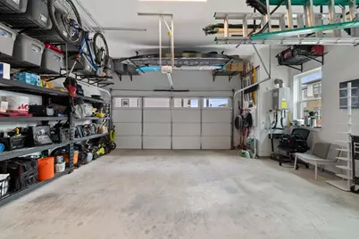 4101 Margarita Street, Austin, TX 78723 - Photo 25