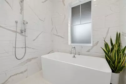 4101 Margarita Street, Austin, TX 78723 - Photo 17