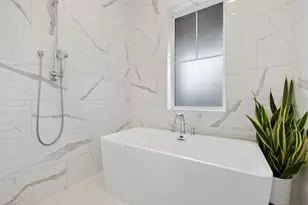 4101 Margarita St, Austin, TX 78723 - Photo 17