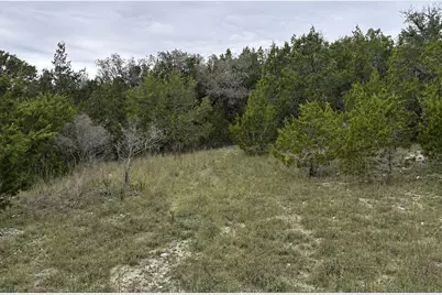Lot 20E Overland Stage Road, Dripping Springs, TX 78620 - Photo 3