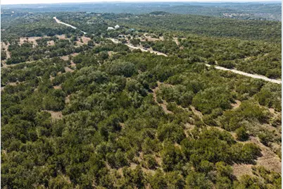 Lot 20E Overland Stage Road, Dripping Springs, TX 78620 - Photo 17