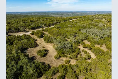 Lot 20E Overland Stage Road, Dripping Springs, TX 78620 - Photo 9