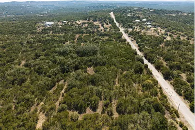 Lot 20E Overland Stage Road, Dripping Springs, TX 78620 - Photo 19