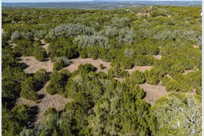 Lot 20E Overland Stage Road, Dripping Springs, TX 78620 - Photo 7