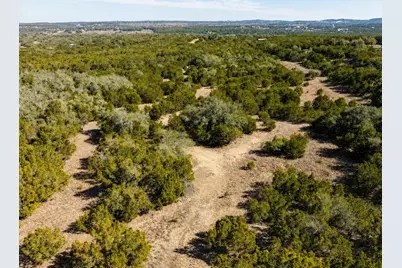 Lot 20E Overland Stage Road, Dripping Springs, TX 78620 - Photo 5