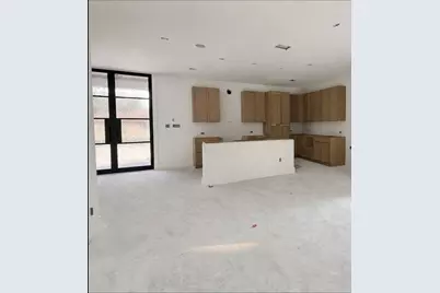 9501 Meadowheath Drive #B, Austin, TX 78729 - Photo 9