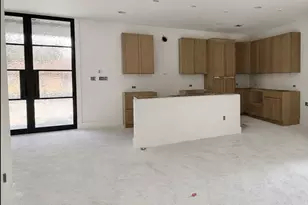 9501 Meadowheath Dr, Austin, TX 78729 - Photo 9